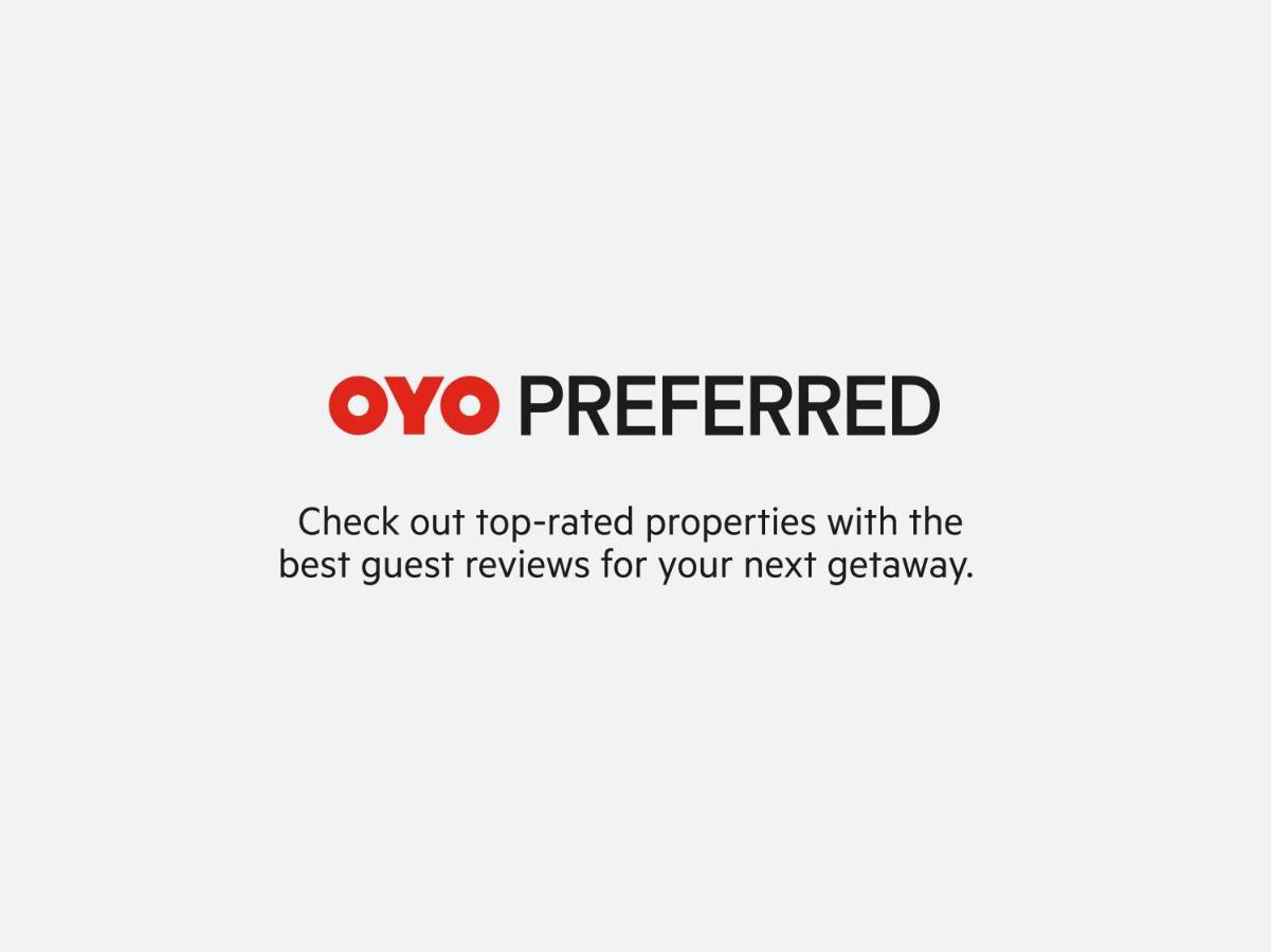Oyo 40146 Hotel Continental Бопал Екстериор снимка